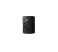 Xiaomi Smart Speaker Altoparlante portatile mono Nero