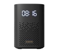 Xiaomi Smart Speaker Altoparlante portatile mono Nero