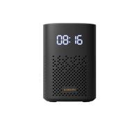 Xiaomi Smart Speaker Altoparlante portatile mono Nero