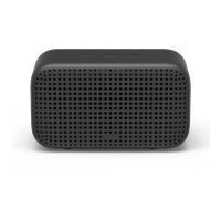 Xiaomi Smart Speaker Lite - Black EU