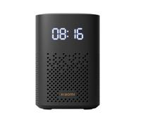 Xiaomi Smart Speaker Mono Altoparlante portatile nero - Nouvo