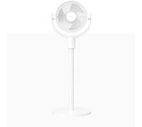 Ventilatore a Torre Xiaomi