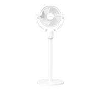 Ventilatore a Torre Xiaomi