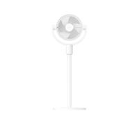 Ventilatore a Torre Xiaomi
