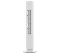 Ventilatore a Torre Xiaomi