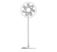 Xiaomi Smart Standing Fan 2 Pro Bianco
