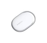 Xiaomi Smart Tag compatibile con Apple Find My e Google Android Find Hub, localizzatore, localizzatore per bagagli/borse/valigie/portafogli/animali domestici, IP67, autonomia >1 anno, confezione da 1
