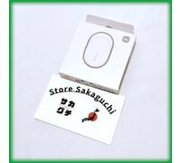 Xiaomi Smart Tag GPS Tracker funziona con Apple Find My e Google Android...