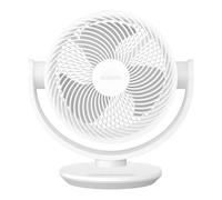 Xiaomi Smart Tower Fan 2 EU