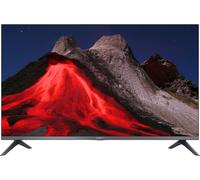 Xiaomi ELA5936EU TV 81,3 cm (32") 4K Ultra HD Smart TV Wi-Fi Nero