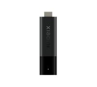 Xiaomi Smart TV Stick 4K