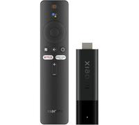 Xiaomi TV Stick 4K HDMI 4K Ultra HD Android Nero