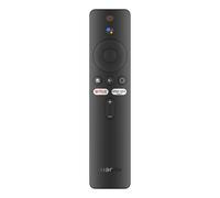 Xiaomi TV Stick 4K HDMI 4K Ultra HD Android Nero