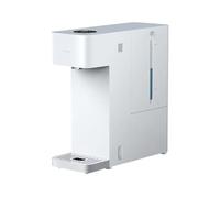 Xiaomi smart water dispenser HOT AND cold EU bhr8992eu