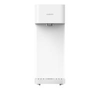Xiaomi smart water dispenser HOT AND cold EU bhr8992eu