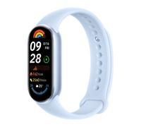 Xiaomi Smartband 9 Arctic Blue BHR8346GL