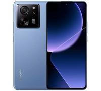 Xiaomi Smartphone 13T 6.6" 256GB RAM 8GB Dual SIM Alpine Blue Europa Marca