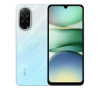Xiaomi Smartphone 6,88" REDMI A5 NFC|GymKit|Bluetooth|WiFi Ocean blue ( 128GB