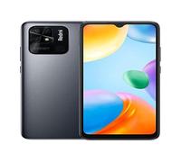 Xiaomi SMARTPHONE REDMI 10C 3GB 64GB GRAPHITE GRAY MZB0C34EU