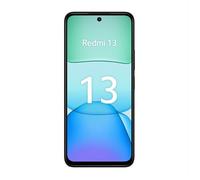 Xiaomi Redmi 13 8gb/256gb 6.7´´ One Size