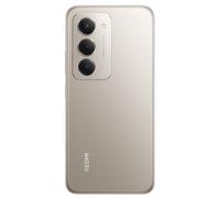 Xiaomi Smartphone Redmi 15 8/256 Gb Gray