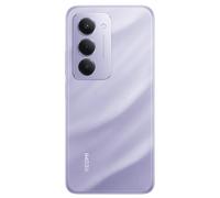 XIAOMI - Smartphone REDMI 15 8G RAM 256G ROM - Sandy Purple