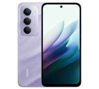 Xiaomi Redmi 15 17,5 cm (6.9") Dual SIM ibrida 4G 8 GB 256 GB 7000 mAh Nero