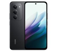 Xiaomi Redmi 15 17,5 cm (6.9") Dual SIM ibrida 4G 8 GB 256 GB 7000 mAh Nero