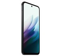 XIAOMI - Smartphone REDMI 15 8G RAM 256G ROM - Midnight Black