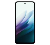 XIAOMI - Smartphone REDMI 15 8G RAM 256G ROM - Sandy Purple