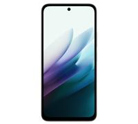 XIAOMI - Smartphone REDMI 15 8G RAM 256G ROM - Titan Gray