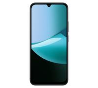 XIAOMI - Smartphone REDMI 15C 4+128GB - Midnight Black