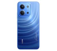 Xiaomi Smartphone Redmi 15c 4/256 GB Moonlight Blue
