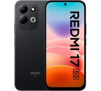 XIAOMI XXX