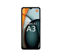 Xiaomi - Smartphone Redmi A3 3+64gb-forest Green Xiaomi