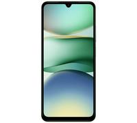 XIAOMI - Smartphone REDMI A5 3+64GB - LAKE GREEN