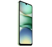 Xiaomi Redmi A5 17,5 cm (6.88") Doppia SIM Android 15 4G USB tipo-C 3 GB 64 GB 5200 mAh Verde