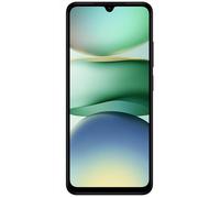 Xiaomi Redmi A5 17,5 cm (6.88") Doppia SIM Android 15 4G USB tipo-C 3 GB 64 GB 5200 mAh Nero