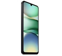 Xiaomi Redmi A5 17,5 cm (6.88") Doppia SIM 4G USB tipo-C 4 GB 128 GB 5200 mAh Nero