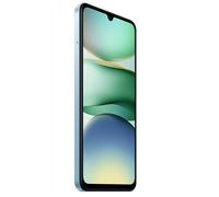 Xiaomi Redmi A5 17,5 cm (6.88") Doppia SIM 4G USB tipo-C 4 GB 128 GB 5200 mAh Blu