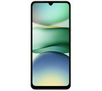 Xiaomi - Smartphone Redmi A5 4+128gb-sandy Gold Xiaomi