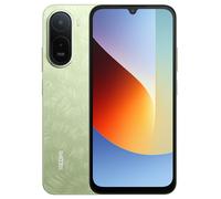 XIAOMI REDMI A7 PRO 4+128GB BLACK OEM