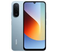 XIAOMI REDMI A7 PRO 4+128GB BLACK OEM