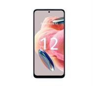Xiaomi Redmi Note 12 4G 128GB Ice Blue