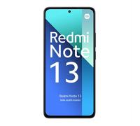 Xiaomi Handy Redmi Note 13 256GB（No NFC）