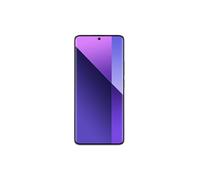 Xiaomi Smartphone REDMI Note 13 PRO+ 6,67" Mediatek Dimensity 7200 Ultra 12 GB RAM 512 GB Bianco