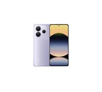 Xiaomi Redmi Note 14 5G 16,9 cm (6.67") Dual SIM ibrida USB tipo-C 8 GB 256 GB 5110 mAh Lavanda, Viola