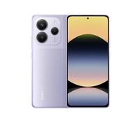 Xiaomi Redmi Note 14 5G 16,9 cm (6.67") Dual SIM ibrida USB tipo-C 8 GB 256 GB 5110 mAh Lavanda, Viola