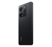 Xiaomi - Smartphone Redmi Note 14 8gb Ram 128gb Rom-midnight Black Xiaomi