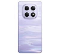 XIAOMI Redmi Note 15 5G 8+256, 256 GB, PURPLE